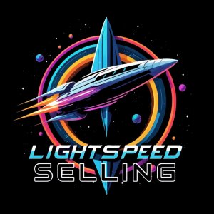 LightSpeedSelling-Logo