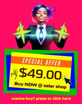 Buy button