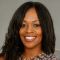 Janet M. - Successful Graduate
