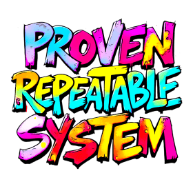proven system